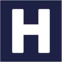 Holovision logo - Similar company to Winsoft
