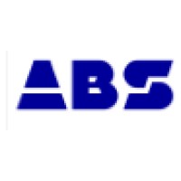Automated Building Systems, Inc. logo - Similar company to United Mechanical