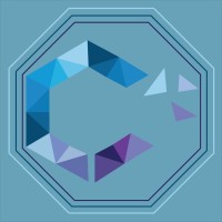 TrackMed logo - Similar company to Wellbin