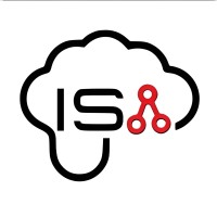 ISA DYPCOE logo - Similar company to Edc Dypcoe