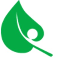 Westside Pest Control Ltd. logo - Similar company to Orkin Pest Control