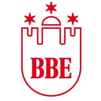 Baubetreuung Essen KG logo - Similar company to Smart Zebra