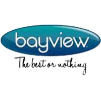 Bayview Foods