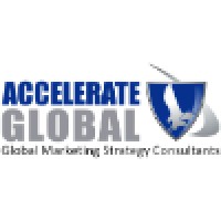 Accelerate Global (USA)