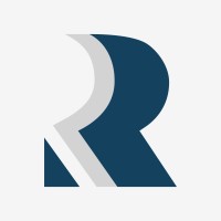 Robertson Human Asset logo - Similar company to Canadian Pressure Injury Advisory Panel - Cpiap