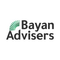 Bayan Advisers logo - Similar company to Nextmove