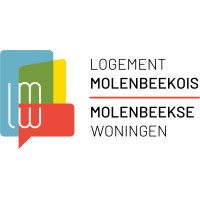Le Logement Molenbeekois logo - Similar company to Toit&Moi