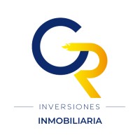 GR Inversiones Inmobiliaria logo - Similar company to Fin4U