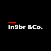 In9br &Co logo - Similar company to 4Uplayer