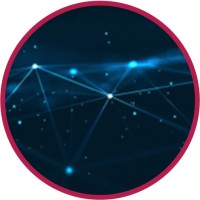 Tokonomics logo - Similar company to Eatosystem