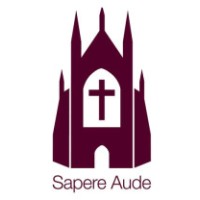 The Bishop Of Winchester Academy Trust