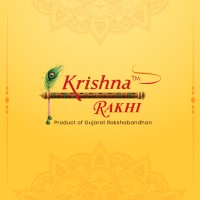 Gujarat Rakshabandhan logo - Similar company to Rakhi.Com
