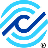 CCLI (Christian Copyright Licensing International) UK logo - Similar company to Everso Creative