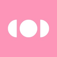 Hobbimates logo - Similar company to Vesselaware