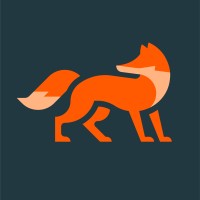 Clevyr logo - Similar company to Bridgerev | An Elite Hubspot Partner