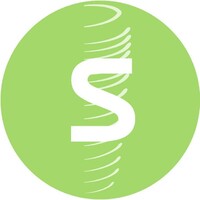 Sinusmax