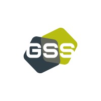 GSS Panamá - General Solutions & Services logo - Similar company to Plastiglas Sa