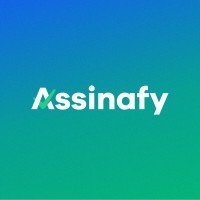 Assinafy