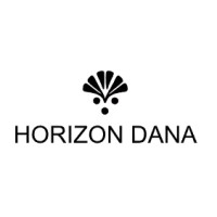 Horizon Dana logo - Similar company to Advisors & Advisors