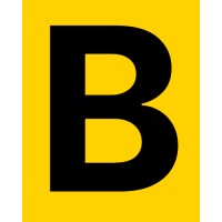 BAMACOURS - Tutoring logo - Similar company to Promotelecoms Sarl