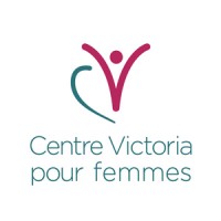 Centre Victoria pour femmes logo - Similar company to Ielsm