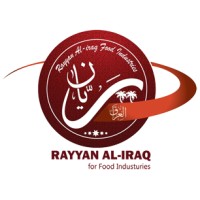 Rayyan Al-Iraq Group logo - Similar company to Al-Qimma Al-Masseyeh International Trading Company (Qmitc) شركة القمة الماسية للتجارة الدولية