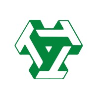 TES - Terminal Exportador de Santos logo - Similar company to Santos Brasil