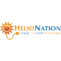 Helionation.Com