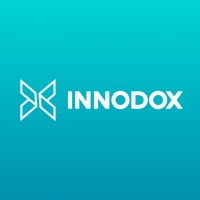 INNODOX Technologies logo - Similar company to H4 Customized Software Zrt.