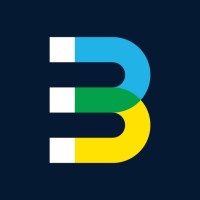Webpals Group logo - Similar company to Clickwise