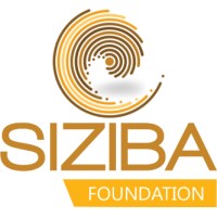 The Siziba Foundation logo - Similar company to The Siziba Group