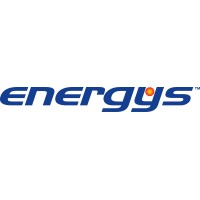 Energys Group logo - Similar company to Immuno Cure