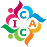 Christian Immigration Advocacy Center logo - Similar company to Teamsds