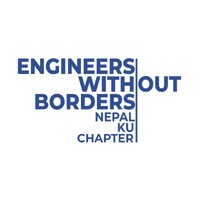 Engineers Without Borders KU Chapter logo - Similar company to Engineers Without Borders Nepal