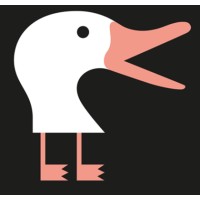 Stichting Spanjaardsgat logo - Similar company to Breedsaam