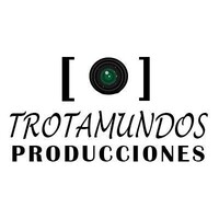 TROTAMUNDOS PRODUCCIONES logo - Similar company to La Sandía