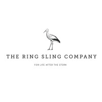 The Ring Sling Company