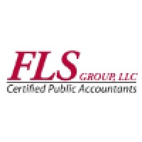 Fls Group, Llc