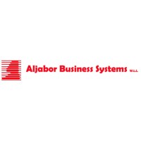 Al Jabor Business Systems logo - Similar company to Infotech Solutions