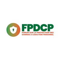 FPDCP logo - Similar company to Pn-Oev