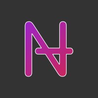 NEAT Networking and Eat logo - Similar company to Diebel Designs