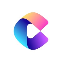 AfterResult logo - Similar company to Vijayho®