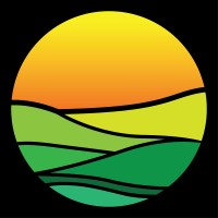 Oasis Cannabis Dispensary logo - Similar company to Vigor Dispensary