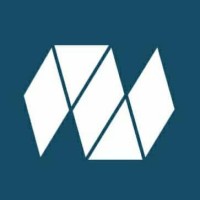 Norsolutions - Publicidade logo - Similar company to Nprint - Artes Gráficas