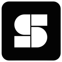 Scaler SEO logo - Similar company to Sentior