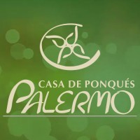 Casa de Ponques Palermo logo - Similar company to Palamano