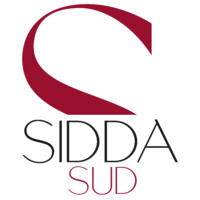 SIDDA SUD S.r.l. logo - Similar company to Infomonitora - Rassegna Stampa E Media Monitoring