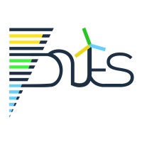 Fontes - Consultoria Energética