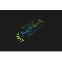 Keyifle Yaşam - Sağlıklı Beslenme ve Diyet Danışmanlığı logo - Similar company to Pasha Spa & Wellness