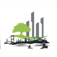 UZMAN PEYZAJ TASARIM logo - Similar company to Tda Architects